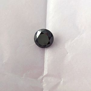 Black Diamond 1.85ct